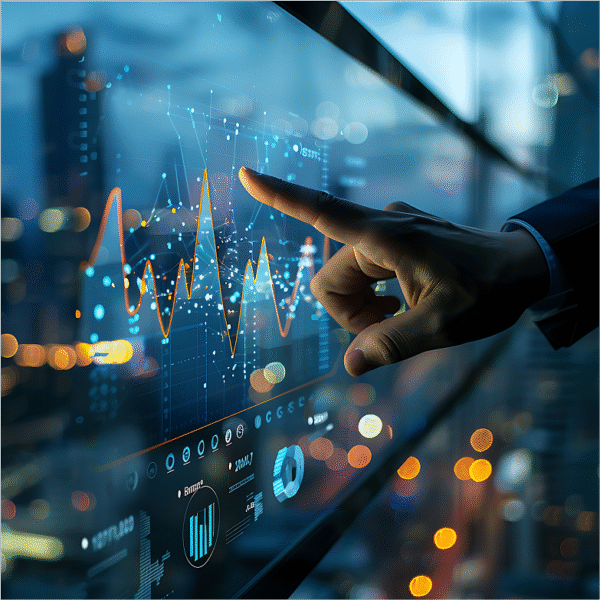 businessman-pointing-stock-market-trends-data businessman-pointing-stock-market-trends-data